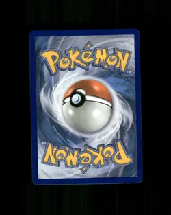 Guzma & Hala 193/236 Uncommon Cosmic Eclipse Pokemon Near Mint - Image 2