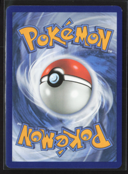 051/086 Archeops - SV White Flare Reverse Holo NM Pokemon - Image 2