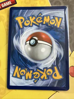 Amarys 170/131 Pokemon Prismatic Evolutions TCG - SIR Trainer Near Mint - Image 2