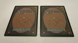 MTG * Inquisitor's Flail 1 NM 1 LP Innistrad Regular SellbyCyn - Image 3