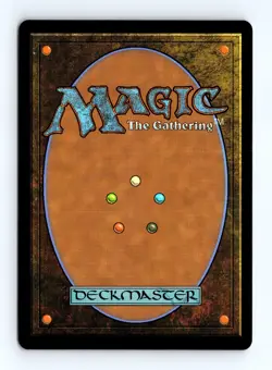 Steelshaper's Gift (Borderless Foil) 50 MTG Marvel Universe Eternal-Legal (MAR) - Image 2