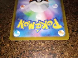 Pokemon JAPANESE Latias VSTAR Universe S12a HOLO Card 195/192 EXCELLENT+ RARE! - Image 4