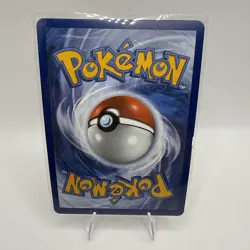 Hippowdon 053/131 Poke Ball Reverse Holo Prismatic Evolutions Pokemon NM - Image 4