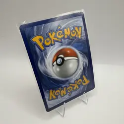 Hippowdon 053/131 Poke Ball Reverse Holo Prismatic Evolutions Pokemon NM - Image 5