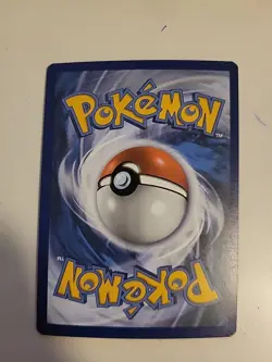 Pokemon Ho-oh Holo Deutsch Celebrations 25 Jubilaum - Image 2