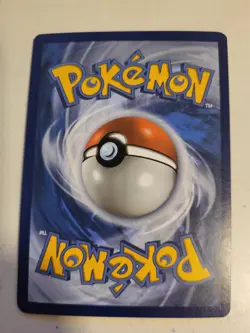 Pokemon Groudon & Kyogre Holo Deutsch Celebrations 25 Jubilaum - Image 3