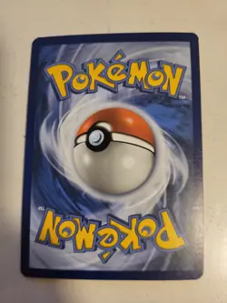 Pokemon Groudon & Kyogre Holo Deutsch Celebrations 25 Jubilaum - Image 5