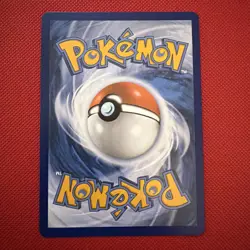 Pokemon TCG Chaos Rising - Mega Gallade Ex 048/086 Double Rare Foil Mint/NM ✅ - Image 2