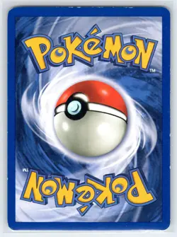 Pokemon Team Rocket "Eevee" 55/82 - Image 2