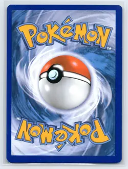 Poliwhirl 24/108 Uncommon Evolutions Pokemon Reverse Holo LP/MP - Image 2