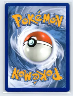 Mew V - Holo - Darkness Ablaze - 069/189 NM Pokemon - Image 2