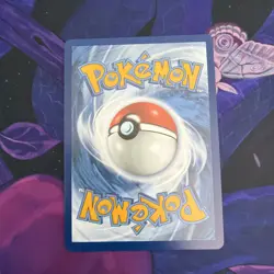 Pokemon TCG Crown Zenith Friends in Sinnoh Full Art Holo Ultra Rare Card 149/159 - Image 2