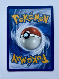 Pokemon TCG Crown Zenith Friends in Sinnoh Full Art Holo Ultra Rare Card 149/159 - Image 2