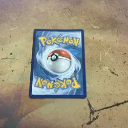 Pokemon Friends in Sinnoh Full Art Ultra Rare Holo 149/159 Crown Zenith - Image 2