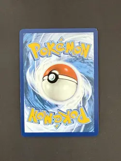 Friends in Sinnoh 149/159 - Crown Zenith Ultra Rare Pokemon TCG NM - Image 2