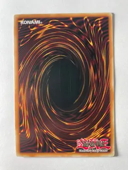 Yugioh - Torrential Tribute - BP01-EN051 - Rare - 1st Edition (LP) - Image 2