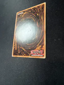 Yu-Gi-Oh! TCG Elemental Hero Grand Neos (LP) CT04-EN001 2007 Collectors Tin - Image 3