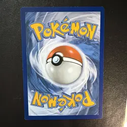 Pokemon Mew TCG Holo Rare Card Celebrations 011/025 Near Mint Condition - Image 2