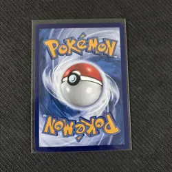 Pokemon TCG S-Chinese 151C Charmander 152/151 S Foil Mint Card - Image 2