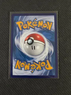 Pokemon TCG S-Chinese 151C Kabuto 140/151 Poke Ball Holo Mint Card - Image 2