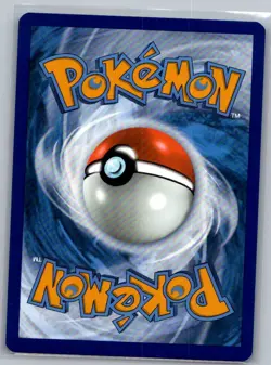 Palafin 225/091 SV: Paldean Fates - Pokemon Card - NM - Image 2