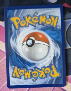 Togekiss 072/191 Surging Sparks Cosmos Holo Promo Pokemon Card NM-Mint - Image 2