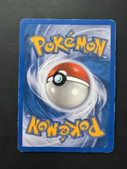 Pokemon Card - Empoleon Lv.X Holo - 120/130 - Diamond & Pearl - 2007 - Image 2