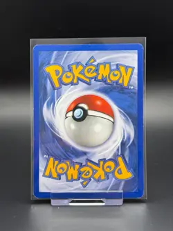 Sunkern 78/111 Neo Genesis LP Pokemon Card TCG Vintage WOTC - Image 2