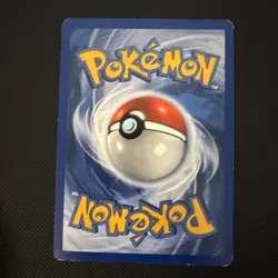 Larvitar 57/75 Neo Discovery 1st Edition Pokemon S358 - Image 2