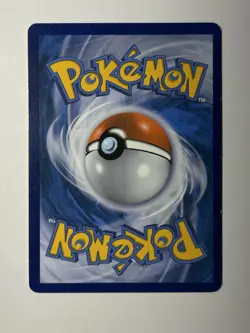 Latios (#13 Non-Holo) 13/30 XY Trainer Kit: Latias & Latios Pokemon Card TCG LP - Image 2
