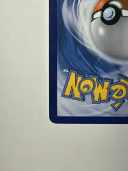 Latios (#13 Non-Holo) 13/30 XY Trainer Kit: Latias & Latios Pokemon Card TCG LP - Image 3