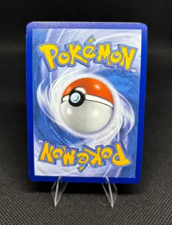 Drifloon 005 Me: Mega Evolution Single Pack Blister Promo Holo Pokemon Card NM - Image 2
