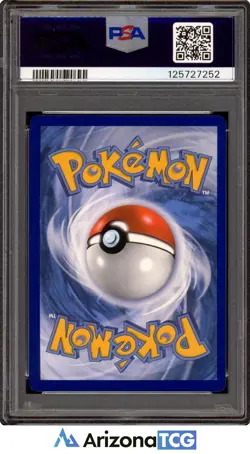 Pokemon 2021 Rayquaza VMAX 218/203 Alt Art Evolving Skies GEM MINT PSA 10 - Image 2