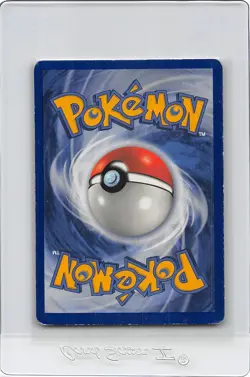 KECLEON 18/100 - NON-HOLO - RARE - EX Sandstorm - E-Reader Pokemon Card - LP/MP - Image 2