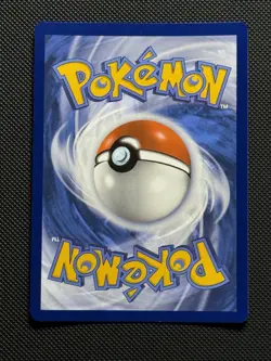 Rayquaza Cosmos Holo SWSH029 Black Star Promo Pokemon Card MINT SWIRL 🌀🌀 G - Image 2