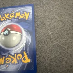 Snorlax 27/64 Jungle Regular Pokemon Card LP+ - Image 3