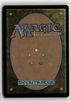 2024 MTG - Duskmourn: House of Horror - Twitching Doll Rare Regular - Image 2