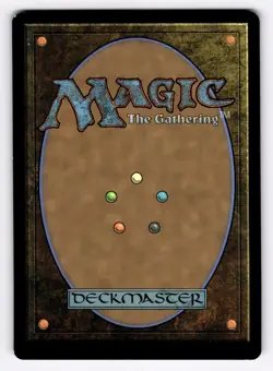 Strionic Resonator NCC 381 - - LP - Magic the Gathering - Image 2