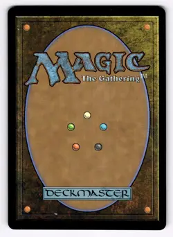 Surgical Extraction (Borderless) 2X2 356 - - NM - Magic the Gathering - Image 2