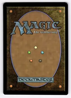 Lightning Greaves C17 215 - Normal - NM - Magic the Gathering - Image 2