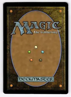 Walking Ballista AER 181 - Normal - LP - Magic the Gathering - Image 2