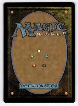 All Is Dust CMM 800 - - NM - Magic the Gathering - Image 2