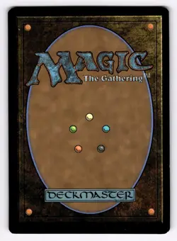Reprieve (Showcase Scrolls) LTR 477 - Foil - LP - Magic the Gathering - Image 2
