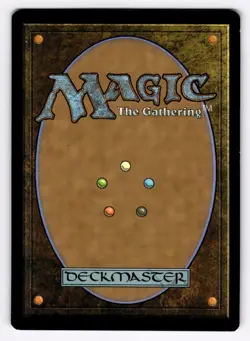 Walking Ballista AER 181 - Normal - NM - Magic the Gathering - Image 2