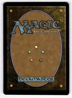 Goblin Bombardment MH2 279 - Normal - LP - Magic the Gathering - Image 2