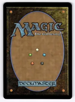 Emrakul, the Promised End (Retro Frame) INR 330 - - NM - Magic the Gatherin - Image 2