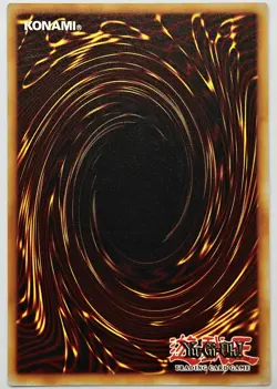 Lava Golem | Medium Holo Bleed | Retro Pack 2 Reprint RP02-EN082 Yugioh TCG NM - Image 2