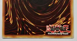 Lava Golem | Medium Holo Bleed | Retro Pack 2 Reprint RP02-EN082 Yugioh TCG NM - Image 4