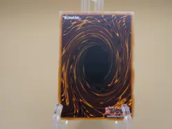 Yugioh MP22-EN232 Night Sword Serpent 1st Edition Mint - Image 2