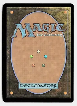 Great Hall of the Biblioplex 257 Secrets of Strixhaven Magic: The Gathering Foil - Image 2